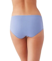 b.tempt'd by Wacoal Comfort Intended Hipster Seamless Panty