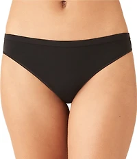 b.tempt'd by Wacoal Comfort Intended Seamless Thong Panty