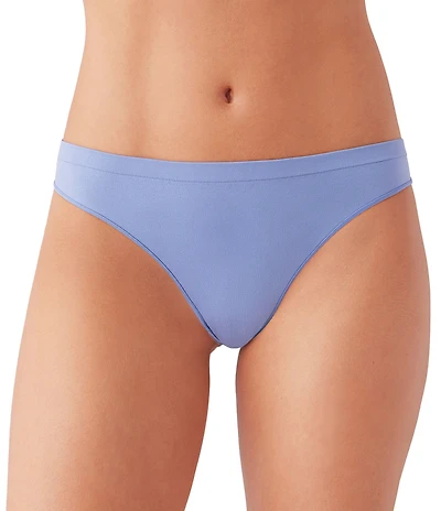 b.tempt'd by Wacoal Comfort Intended Seamless Thong