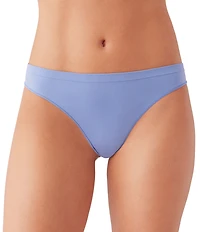 b.tempt'd by Wacoal Comfort Intended Seamless Thong
