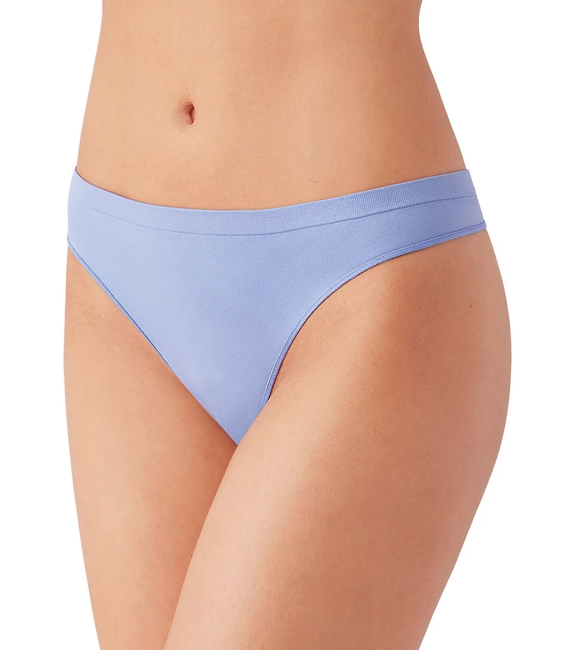 b.tempt'd by Wacoal Comfort Intended Seamless Thong