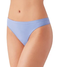 b.tempt'd by Wacoal Comfort Intended Seamless Thong