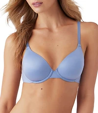 b.tempt'd by Wacoal Future Foundation Convertible Contour Bra