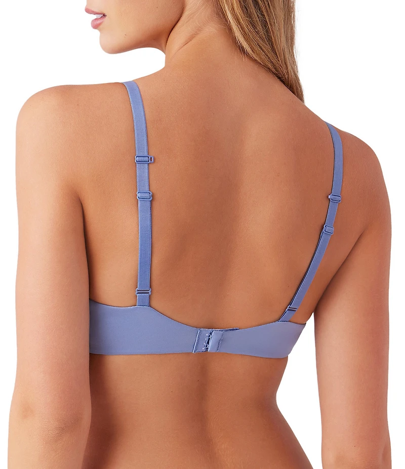 b.tempt'd by Wacoal Future Foundation Convertible Contour Bra