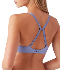 b.tempt'd by Wacoal Future Foundation Convertible Contour Bra