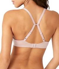 b.tempt'd by Wacoal Future Foundation Convertible Contour Bra