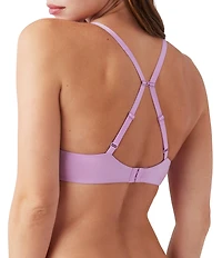 b.tempt'd by Wacoal Future Foundation Convertible Contour Bra