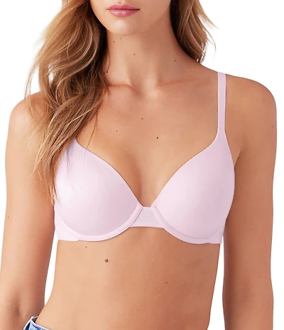 b.tempt'd by Wacoal Future Foundation Convertible Contour Bra