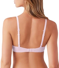 b.tempt'd by Wacoal Future Foundation Convertible Contour Bra
