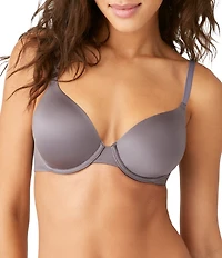 b.tempt'd by Wacoal Future Foundation Convertible Contour Bra
