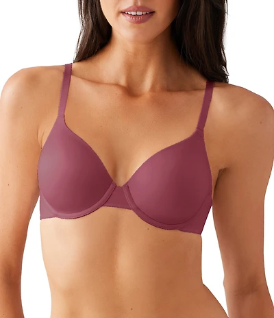 b.tempt'd by Wacoal Future Foundation Convertible Contour Bra