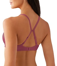 b.tempt'd by Wacoal Future Foundation Convertible Contour Bra