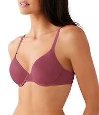 b.tempt'd by Wacoal Future Foundation Convertible Contour Bra