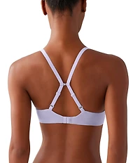 b.tempt'd by Wacoal Future Foundation Convertible Contour Bra