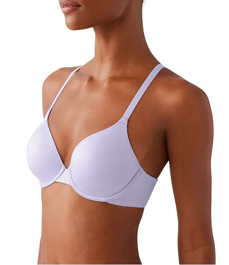 b.tempt'd by Wacoal Future Foundation Convertible Contour Bra