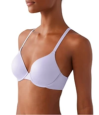 b.tempt'd by Wacoal Future Foundation Convertible Contour Bra
