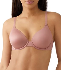 b.tempt'd by Wacoal Future Foundation Convertible Contour Bra