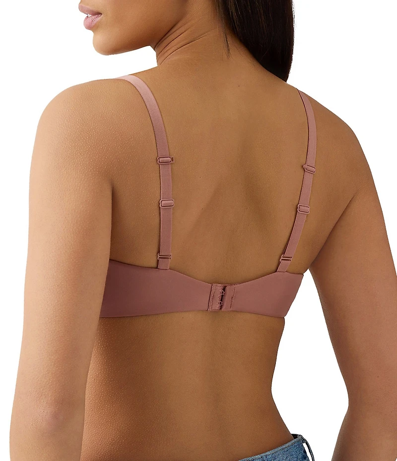 b.tempt'd by Wacoal Future Foundation Convertible Contour Bra