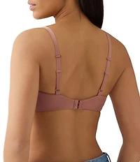 b.tempt'd by Wacoal Future Foundation Convertible Contour Bra