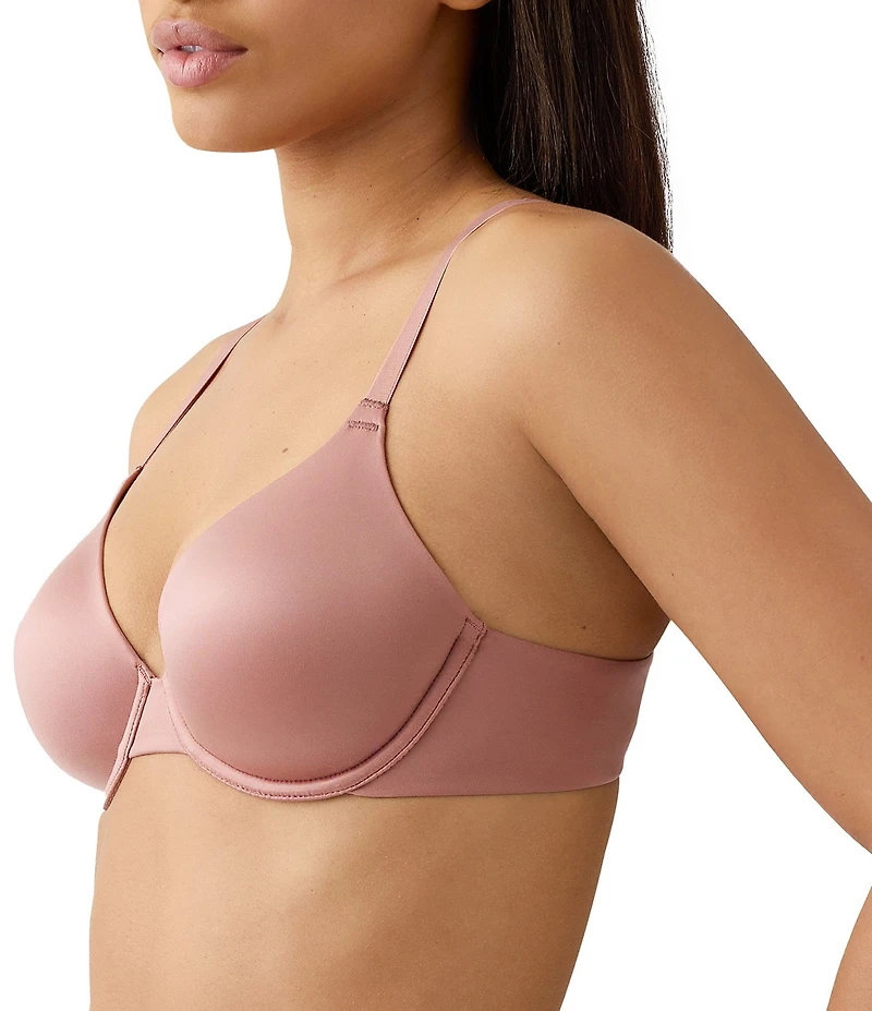 b.tempt'd by Wacoal Future Foundation Convertible Contour Bra