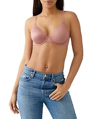 b.tempt'd by Wacoal Future Foundation Convertible Contour Bra