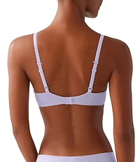 b.tempt'd by Wacoal Future Foundation Wire Free Convertible Contour Bra
