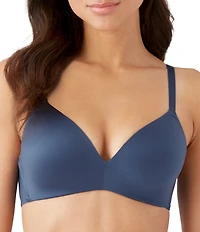 b.tempt'd by Wacoal Future Foundation Wire Free Convertible Contour Bra