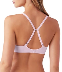 b.tempt'd By Wacoal Future Foundation Wire Free Convertible Contour Bra