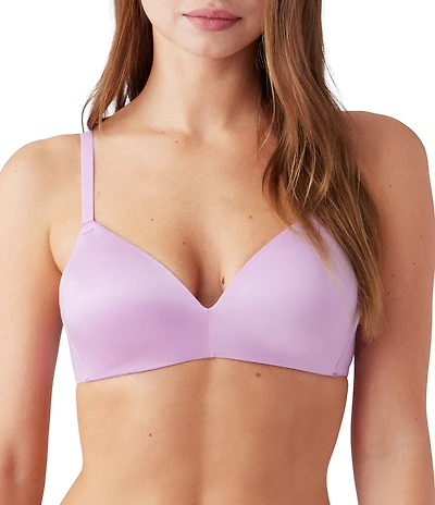 b.tempt'd By Wacoal Future Foundation Wire Free Convertible Contour Bra
