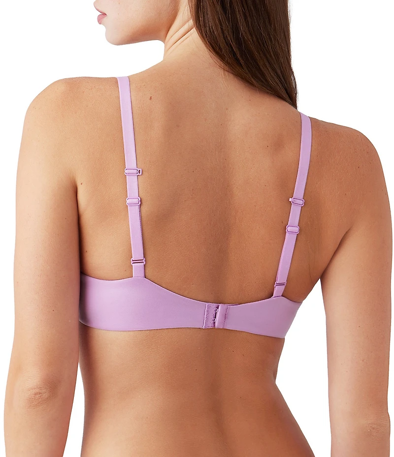 b.tempt'd By Wacoal Future Foundation Wire Free Convertible Contour Bra