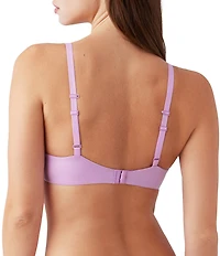 b.tempt'd By Wacoal Future Foundation Wire Free Convertible Contour Bra