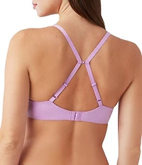 b.tempt'd By Wacoal Future Foundation Wire Free Convertible Contour Bra
