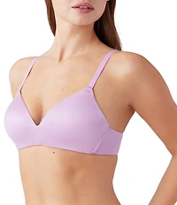 b.tempt'd By Wacoal Future Foundation Wire Free Convertible Contour Bra