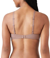 b.tempt'd By Wacoal Future Foundation Wire Free Convertible Contour Bra