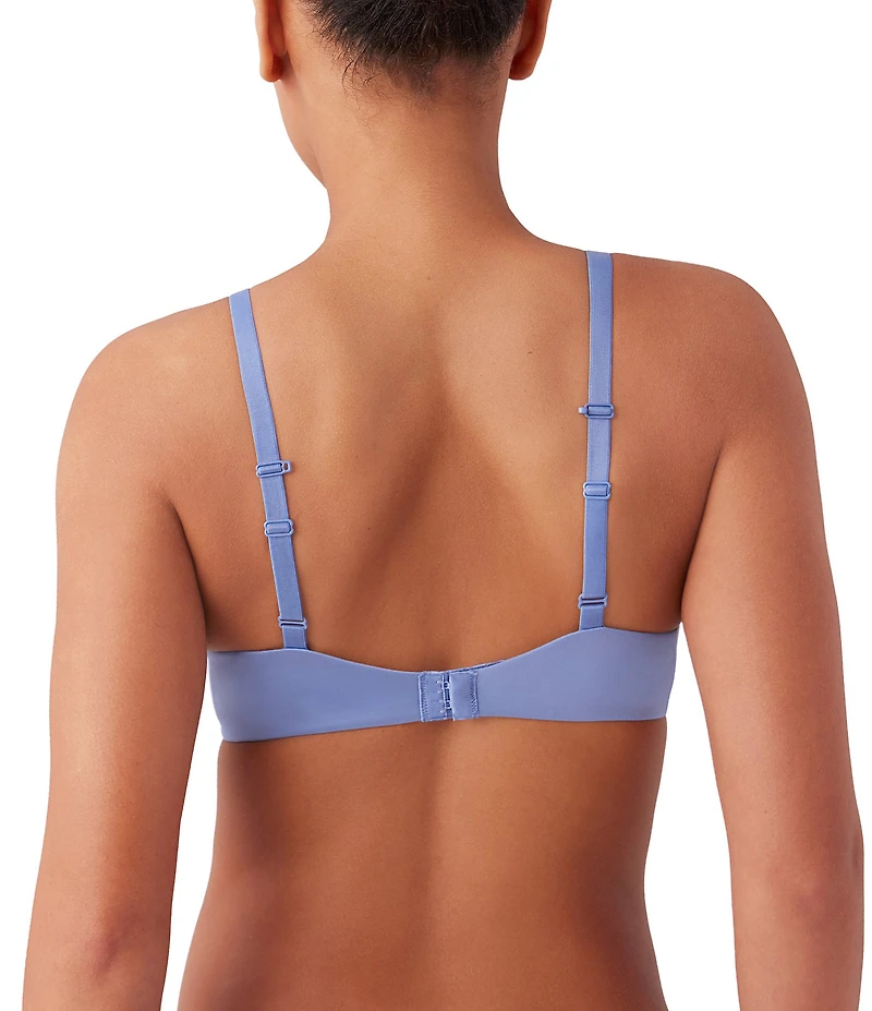 b.tempt'd By Wacoal Future Foundation Wire Free Convertible Contour Bra