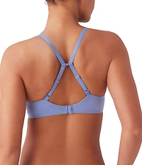 b.tempt'd By Wacoal Future Foundation Wire Free Convertible Contour Bra