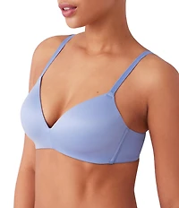 b.tempt'd By Wacoal Future Foundation Wire Free Convertible Contour Bra