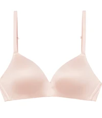 b.tempt'd by Wacoal Future Foundation Wire Free Convertible Contour Bra