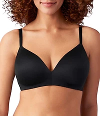 b.tempt'd by Wacoal Future Foundation Wire Free Convertible Contour Bra