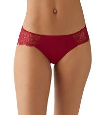 b.tempt'd by Wacoal Lace Hipster