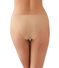 b.tempt'd By Wacoal Spotlight Bikini