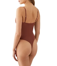 b.tempt'd By Wacoal Spotlight Bodysuit