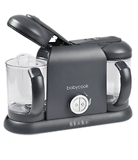 BEABA Babycook® Duo Baby Food Processor