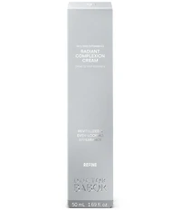 Doctor Babor Radiant Complexion Cream