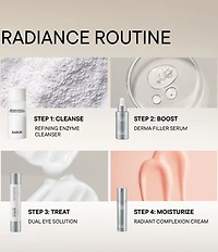 Doctor Babor Radiant Complexion Cream