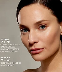 Doctor Babor Radiant Complexion Cream