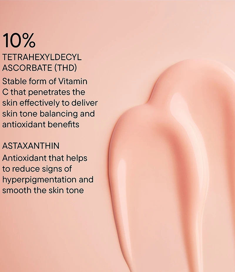 Doctor Babor Radiant Complexion Cream