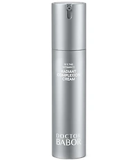 Doctor Babor Radiant Complexion Cream