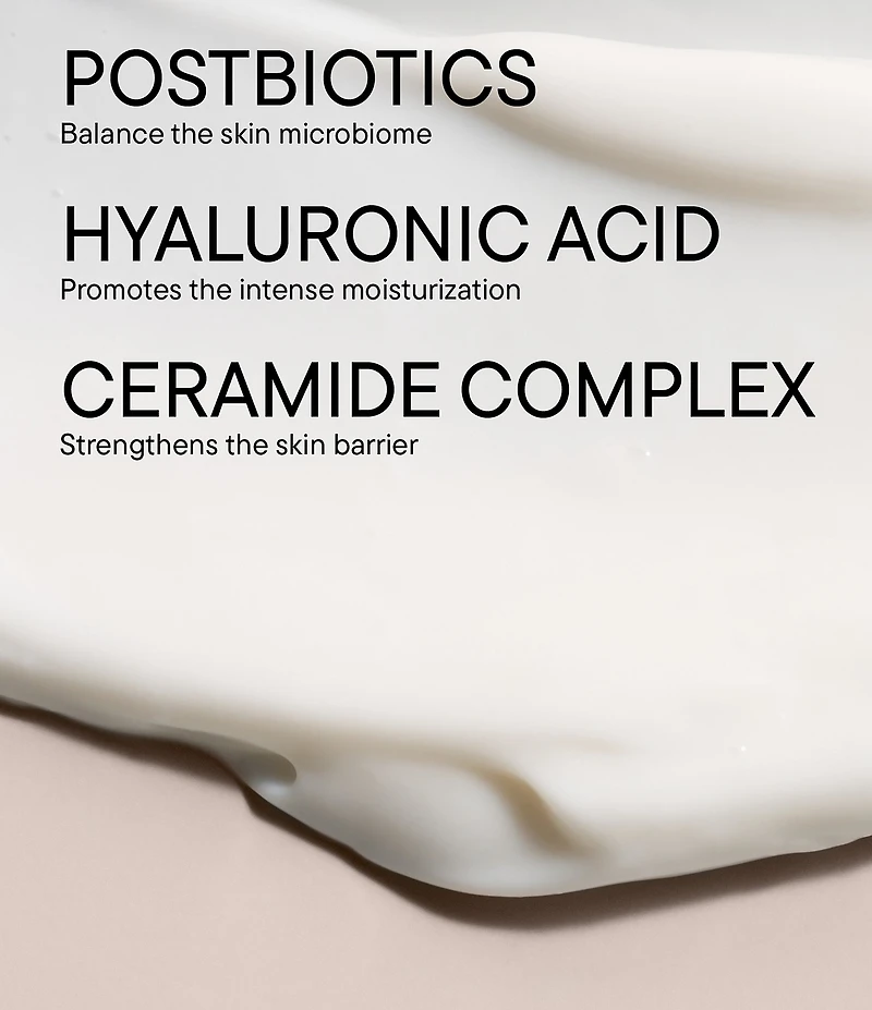 Babor Soul & Body Grounding Lotion