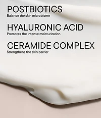 Babor Soul & Body Grounding Lotion